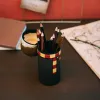 Harry Potter - 3D Harry Tube Pencil Case | Pirkti internetu — Megaluks