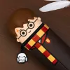 Harry Potter - 3D Harry Tube Pencil Case | Pirkti internetu — Megaluks