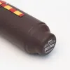 Harry Potter - 3D Harry Tube Pencil Case | Pirkti internetu — Megaluks