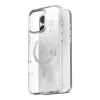 Moshi iGlaze MagSafe - Case for iPhone 16 Pro M | Купить онлайн — Megaluks