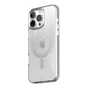 Moshi iGlaze MagSafe - Case for iPhone 16 Pro M | Купить онлайн — Megaluks