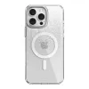 Moshi iGlaze MagSafe - Case for iPhone 16 Pro M | Купить онлайн — Megaluks