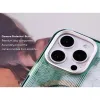 Moshi iGlaze MagSafe - Case for iPhone 16 Pro M | Купить онлайн — Megaluks
