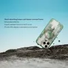 Moshi iGlaze MagSafe - Case for iPhone 16 Pro M | Купить онлайн — Megaluks