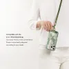 Moshi iGlaze MagSafe - Case for iPhone 16 Pro M | Купить онлайн — Megaluks