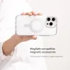 Moshi iGlaze MagSafe - Case for iPhone 16 Pro M | Купить онлайн — Megaluks