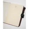 Harry Potter - A5 Notebook / Notebook with Wand | Osta verkosta — Megaluks