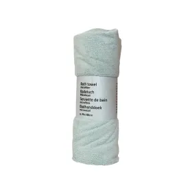 Bath towel 90x180 (mint) | Buy online — Megaluks