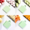 Складная овощерезка 5-в-1 Slichen InnovaGoods