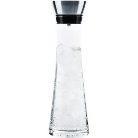 Carafe 1l | Buy online — Megaluks