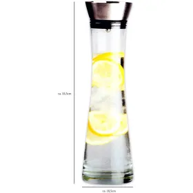 Carafe 1l | Buy online — Megaluks