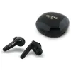 Guess Flat Classic Logo Electroplated - TWS Ear | Pirkti internetu — Megaluks