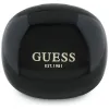 Guess Flat Classic Logo Electroplated - TWS Ear | Pirkti internetu — Megaluks
