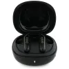 Guess Flat Classic Logo Electroplated - TWS Ear | Pirkti internetu — Megaluks
