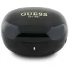 Guess Flat Classic Logo Electroplated - TWS Ear | Pirkti internetu — Megaluks