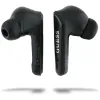 Guess Flat Classic Logo Electroplated - TWS Ear | Pirkti internetu — Megaluks