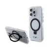 BMW Ring Stand M Collection MagSafe - Case for  | Pirkti internetu — Megaluks