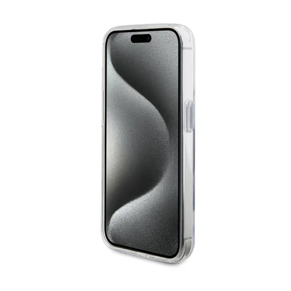 BMW Ring Stand M Collection MagSafe - Case for  | Pirkti internetu — Megaluks