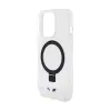 BMW Ring Stand M Collection MagSafe - Case for  | Pirkti internetu — Megaluks