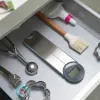 Kokkupandav Köögikaal Skolden InnovaGoods