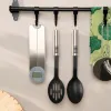 Kokkupandav Köögikaal Skolden InnovaGoods