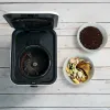 Elektriskais virtuves kompostētājs Ewooster InnovaGoods (Atjaunots A)