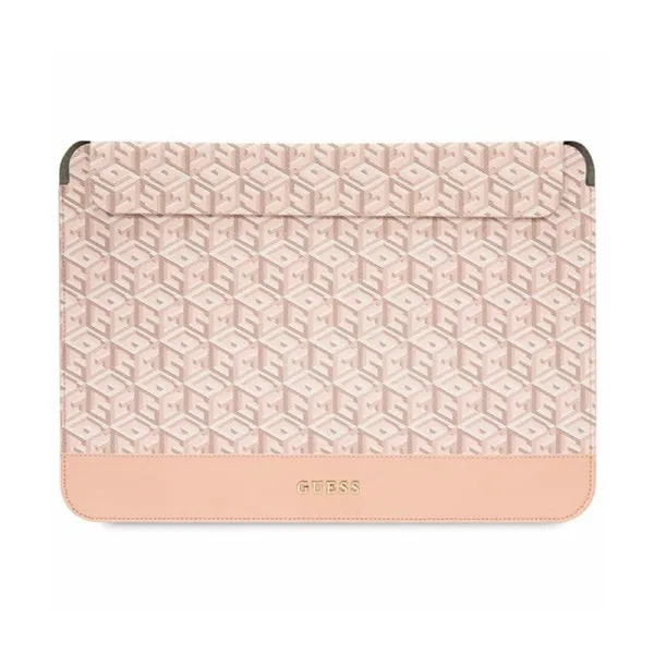 Guess GCube Stripes Computer Sleeve - 14" Noteb | Pirkti internetu — Megaluks