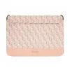 Guess GCube Stripes Computer Sleeve - 14" Noteb | Pirkti internetu — Megaluks