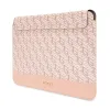 Guess GCube Stripes Computer Sleeve - 14" Noteb | Pirkti internetu — Megaluks