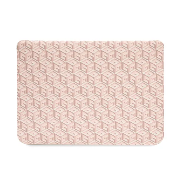 Guess GCube Stripes Computer Sleeve - 14" Noteb | Pirkti internetu — Megaluks