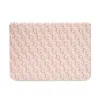 Guess GCube Stripes Computer Sleeve - 14" Noteb | Pirkti internetu — Megaluks