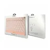 Guess GCube Stripes Computer Sleeve - 14" Noteb | Pirkti internetu — Megaluks