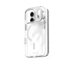 Moshi iGlaze MagSafe - Case iPhone 17 Pro (Luna | Pirkti internetu — Megaluks