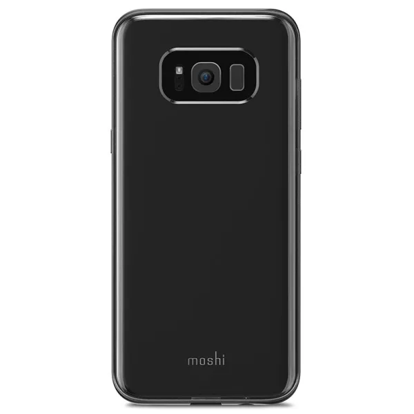 Moshi Vitros - Case for Samsung Galaxy S8+ (Tit | Pirkti internetu — Megaluks