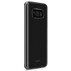Moshi Vitros - Case for Samsung Galaxy S8+ (Tit | Pirkti internetu — Megaluks