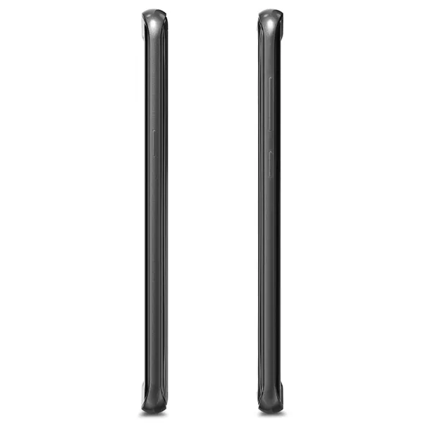 Moshi Vitros - Case for Samsung Galaxy S8+ (Tit | Pirkti internetu — Megaluks