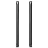Moshi Vitros - Case for Samsung Galaxy S8+ (Tit | Pirkti internetu — Megaluks