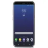 Moshi Vitros - Case for Samsung Galaxy S8+ (Tit | Pirkti internetu — Megaluks