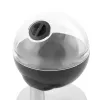 Mini Automatic Snack Dispenser InnovaGoods