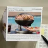 Mini saldainių ir riešutų dozatorius InnovaGoods
