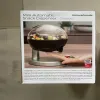 Automātiskais Konfekšu un Riekstu Padevējs Mini InnovaGoods