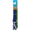 Lanyard XL 120 cm (navy blue) | Pirkti internetu — Megaluks