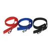 Lanyard XL 120 cm (navy blue) | Pirkti internetu — Megaluks