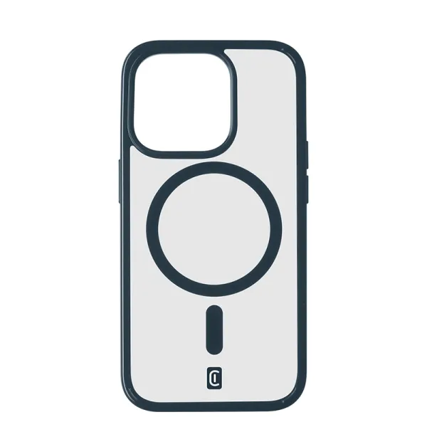 Cellularline Pop Mag - iPhone 15 Pro Max MagSaf | Osta verkosta — Megaluks