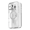 Moshi iGlaze MagSafe - Case for iPhone 16 Pro M | Купить онлайн — Megaluks