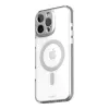 Moshi iGlaze MagSafe - Case for iPhone 16 Pro M | Купить онлайн — Megaluks