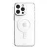 Moshi iGlaze MagSafe - Case for iPhone 16 Pro M | Купить онлайн — Megaluks