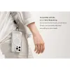 Moshi iGlaze MagSafe - Case for iPhone 16 Pro M | Купить онлайн — Megaluks