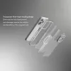 Moshi iGlaze MagSafe - Case for iPhone 16 Pro M | Купить онлайн — Megaluks