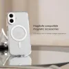 Moshi iGlaze MagSafe - Case for iPhone 16 Pro M | Купить онлайн — Megaluks